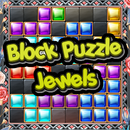Block Puzzle Jewels APK