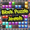Block Puzzle Jewels APK
