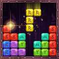 Block puzzle combo