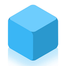 1010 Blocks Puzzle APK