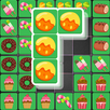 Block Puzzle Candy APK