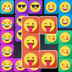 Block Puzzle For Emoji APK
