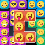 Block Puzzle For Emoji
