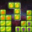 Block Puzzle Fruit