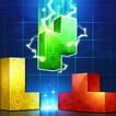 Block Puzzle Free Game