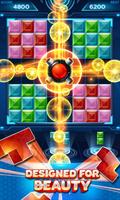 Block Puzzle Screenshot 2
