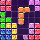 Block Mania APK