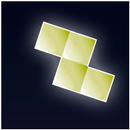 block puzzle classic 99 APK