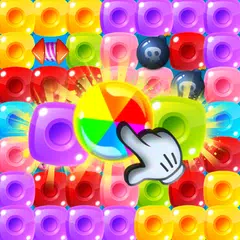Block Blast - Match Blocks APK download