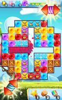 Block Blast - Match Blocks ảnh chụp màn hình 1