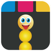 Snake crash APK