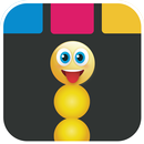 لعبة الثعبان  2017 APK