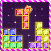 Tentris Block Puzzle Jewel