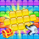 ”Puzzle Block Blast