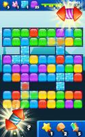 Puzzle Block Blast تصوير الشاشة 3
