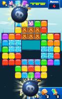 Puzzle Block Blast اسکرین شاٹ 2