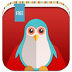 Shapes and color games for kid APK