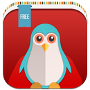 Shapes and color games for kid APK