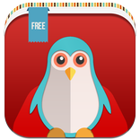 Shapes and color games for kid