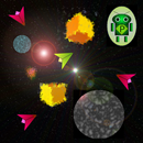 Nugget Droid APK