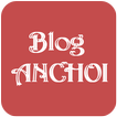 TINTUC 24H - Blog Ăn Chơi