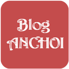 TINTUC 24H - Blog Ăn Chơi 图标