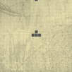pixel war APK