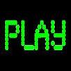 star war ship APK