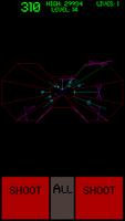 star war ship poster