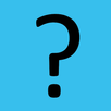 Wissensquiz APK