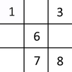 Sudoku APK