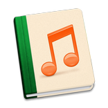 Karaoke Vietnam Mã số bài hát