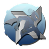 Ninja Gravity APK