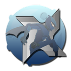 Ninja Gravity icon