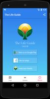 پوستر The Life Guide