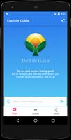 برنامه‌نما The Life Guide عکس از صفحه