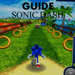 Best Guide Sonic Dash