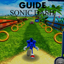 Best Guide Sonic Dash APK