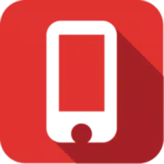 download Appmaker Blog APK