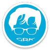 GRK Blog Reader APK