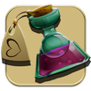 Hechizos, magia blanca, conjuros y horóscopo. APK