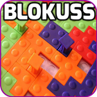 Blokuss icône