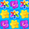 Flower Bloom APK