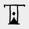Tatuagem – Real tattoos, real people! APK
