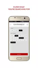 Tatuagem – Real tattoos, real people! APK Herunterladen