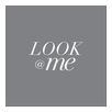 Look at Me APK