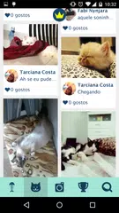 Ronronar APK Herunterladen