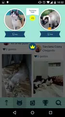 Ronronar APK Herunterladen