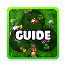 Guide Bloons TD 5 Game 🐵 APK
