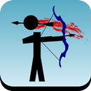 Stickman Archer APK